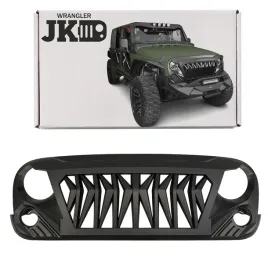 jeep-wrangler-jk-2007-2018-grill-przedni-model-viper