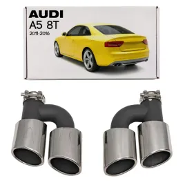 audi-a5-8t-2011-2016-koncowka-wydechu-stylizacja-na-s5-komplet-2-szt