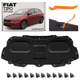 fiat-tipo-2015-2026-hatchback-wygluszenie-maski-51987022-komplet-spinek
