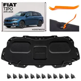 fiat-tipo-2015-2026-kombi-wygluszenie-maski-51987022-komplet-spinek