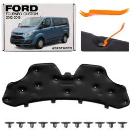 ford-tourneo-custom-i-2012-2018-wygluszenie-maski-bk21b16746af