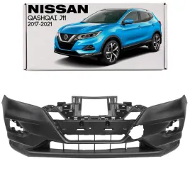 nissan-qashqai-ii-j11-2017-2021-po-liftingu-zderzak-przedni-62022-hv00h