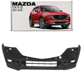 mazda-cx-5-ii-2017-2021-zderzak-przedni-pod-pdc-spryskiwacze-kd8a50031