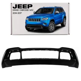 jeep-grand-cherokee-iv-wk2-2014-2017-ramka-zderzaka-68143070ad