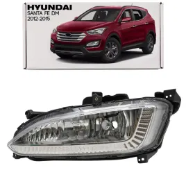 hyundai-santa-fe-iii-dm-12-15-lampa-przeciwmgielna-przednia-lewa-922012w030