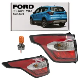 ford-escape-mk3-iii-2016-2019-lampa-tylna-karoseryjna-lewa-gj5z13405c