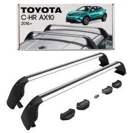 toyota-c-hr-ax10-2016-belki-poprzeczne-srebrne-oem-pw30110001