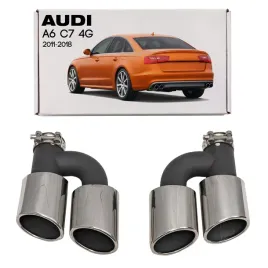 audi-a6-c7-4g-2011-2018-koncowka-wydechu-stylizacja-na-s6-komplet-2-szt