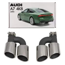 audi-a7-4k8-2018-koncowka-wydech-stylizacja-na-s7-komplet-2-szt