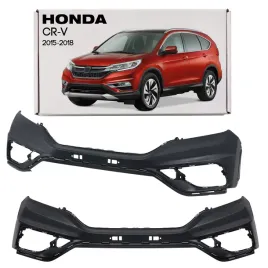 honda-cr-v-iv-2015-2018-po-faceliftingu-zderzak-przedni-gorny-04711t1wa91zz