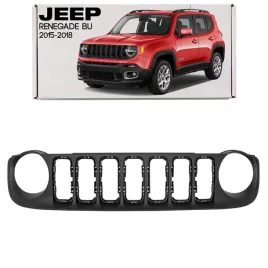jeep-renegade-i-bu-2015-2018-przed-faceliftingiem-grill-czarny-5xb15lxhaa