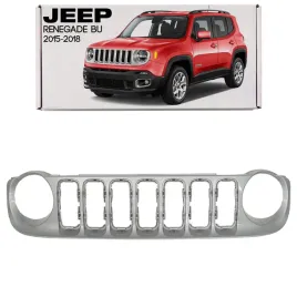 jeep-renegade-i-bu-2015-2018-przed-faceliftingiem-grill-srebrny-735587825