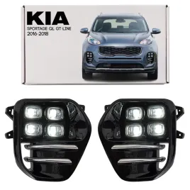 kia-sportage-iv-ql-2016-2018-wzor-gt-line-lampy-przeciwmgielne-przednie-led