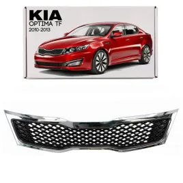 kia-optima-iii-tf-2010-2013-grill-przedni-atrapa-chlodnicy-863502t000