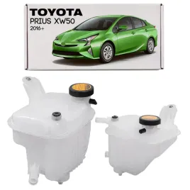 toyota-prius-xw50-2016-zbiornik-wyrownawczy-plynu-chlodniczego-164a20t030