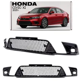 honda-civic-xi-2021-kratka-przedniego-zderzaka-srodkowa