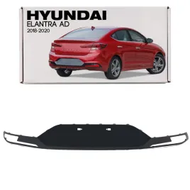 hyundai-elantra-vi-ad-2018-2020-po-lift-zderzak-tylny-dolny-86612f2af0