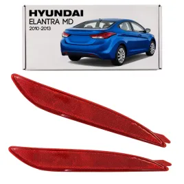 hyundai-elantra-v-md-10-13-odblask-tylnego-zderzaka-prawy-924063x000