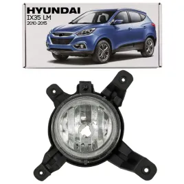 hyundai-ix35-lm-2010-2015-lampa-przeciwmgielna-przedna-lewa-922012y000