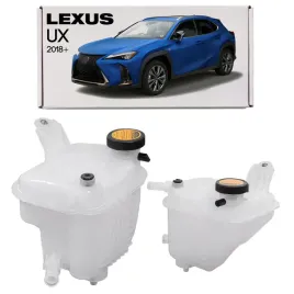 lexus-ux-2018-zbiornik-wyrownawczy-plynu-chlodniczego-164a20t030