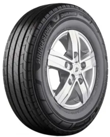 bridgestone-duravis-van-195-70-r15c-104s