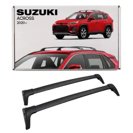 suzuki-across-2020-belki-do-relingow-przylegajacych-styl-oem-pt27842192