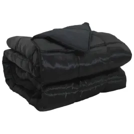 koldra-na-caly-rok-czarny-200-x-155-cm-satyna-i-mikrofibra
