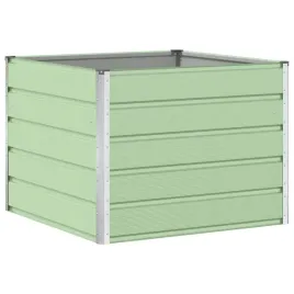 donica-pastelowa-zielen-100-x-100-x-75-cm-stal