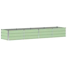 donica-zielony-320-x-80-x-45-cm-stal