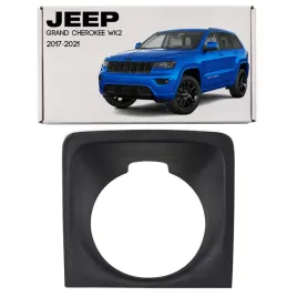 jeep-grand-cherokee-iv-wk2-2017-2021-ramka-radaru-w-zderzak-68262008aa