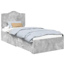 ramka-lozka-betonowy-szary-75-x-190-cm-material-drewnopochodny