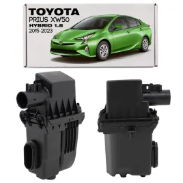 toyota-prius-iv-xw50-2015-2023-obudowa-filtra-powietrza-1-8-17770037340