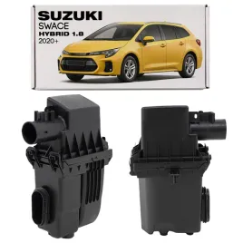 suzuki-swace-2020-obudowa-filtra-powietrza-1-8-hybrid-177050t290