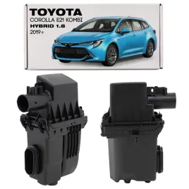 toyota-corolla-xii-e21-2019-kombi-obudowa-filtra-powietrza-1-8-177050t290