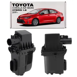toyota-corolla-xii-e21-2019-sedan-obudowa-filtra-powietrza-1-8-hybrid