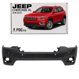 jeep-cherokee-kl-2018-2023-po-faceliftingu-zderzak-przedni-6xpdc-68406528ac