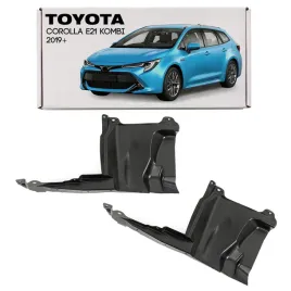 toyota-corolla-xii-e21-2019-kombi-oslona-boczna-silnika-lewa-51444-02320