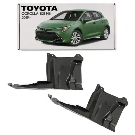 toyota-corolla-xii-e21-2019-hb-oslona-boczna-silnika-lewa-51444-02320