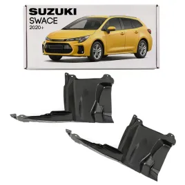 suzuki-swace-2020-oslona-boczna-silnika-lewa-51444-02320