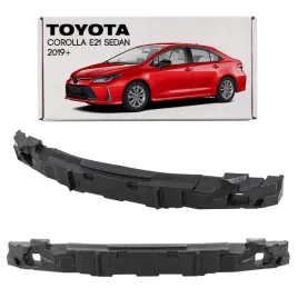 toyota-corolla-xii-e21-2019-sedan-absorber-przedniego-zderzaka-5261102530
