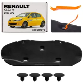 renault-clio-iii-rs-2005-2012-wygluszenie-maski-8200525861