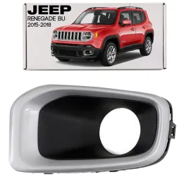 jeep-renegade-i-bu-2015-18-przedniej-lampy-przeciwmgielnej-lewa-5xb32xs9aa