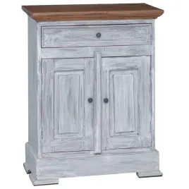 szafka-do-przechowywania-63-x-30-x-79-cm-lite-drewno-mahoniowe