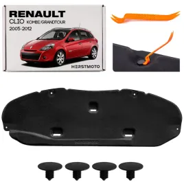 renault-clio-iii-kombi-grandtour-2005-2012-wygluszenie-maski-8200525861