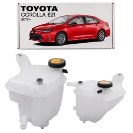 toyota-corolla-e21-19-zbiornik-wyrownawczy-plynu-chlodniczego-164a20t030