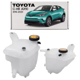 toyota-c-hr-ax10-2016-23-zbiornik-wyrownawczy-plynu-chlodniczego-164a20t030