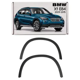 zestaw-p-l-bmw-x1-e84-09-15-listwa-przedni-blotnik-51772990166-51772990165