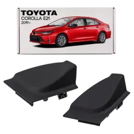 toyota-corolla-xii-e21-2019-sedan-zakonczenie-podszybia-lewe-5375402160