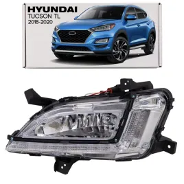 hyundai-tucson-iii-tl-2018-20-lampa-przeciwmgielna-drl-led-lewa-92201d7600