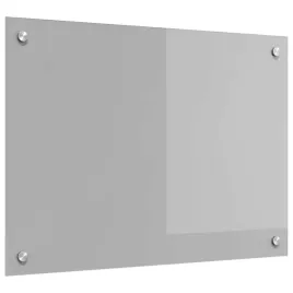 backsplash-do-kuchni-jasnoszary-70x50x06-cm-szkl